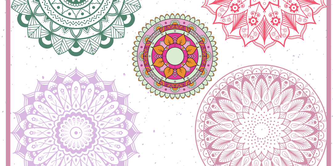 A Beginner’s Guide to Lace Knitting