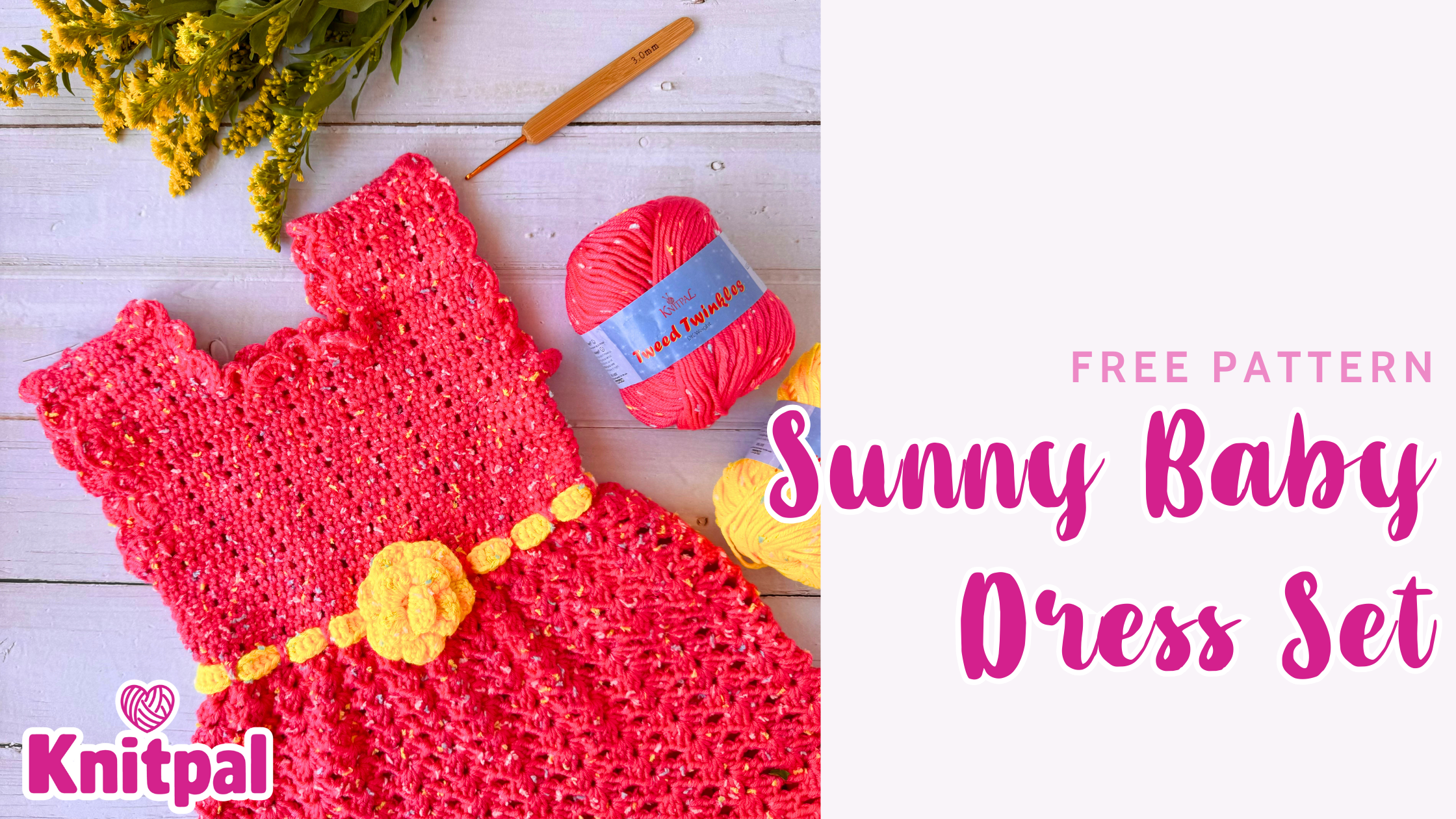 beach knit dress By Together South Beach Knit Dress
