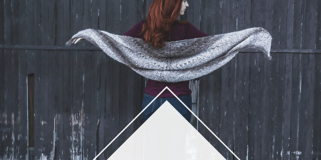 Basic knitting maths – How to Learn It and Make Sense of It - KnitPal
