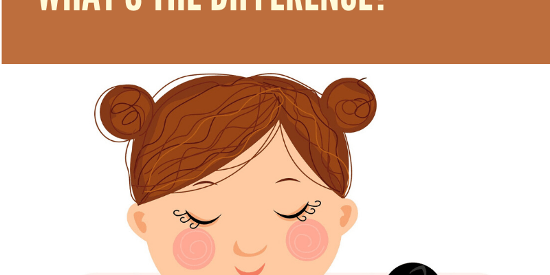 Knitting and Crochet — What’s the Difference? - KnitPal