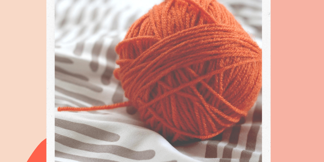 The Best Yarns for Your Summer Projects - KnitPal