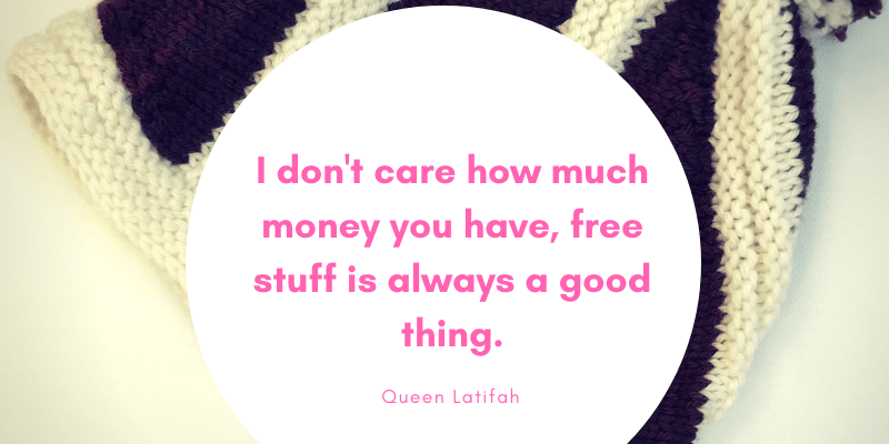 Where can I find free knitting patterns? - KnitPal