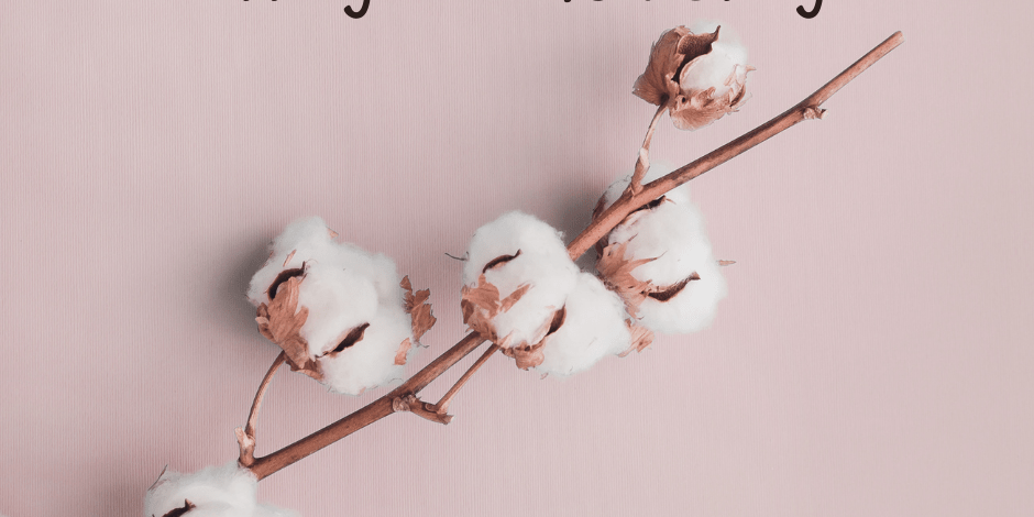 Why Choose Natural Fibers for Knitting and Crocheting? - KnitPal