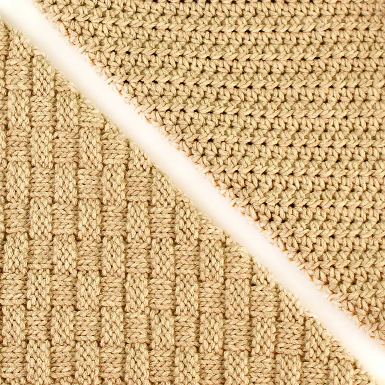 Cotton Bliss - Burnt Sandalwood