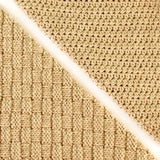 Cotton Bliss - Burnt Sandalwood