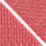 Cotton Bliss - Cherry Velvet