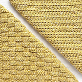Cotton Bliss - Golden Wheat