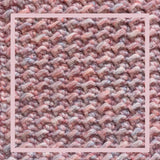 Cotton to the Core Worsted - Baby Pink
