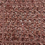 Cotton to the Core Worsted - Caramel Brown