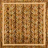 Cotton to the Core Worsted - Golden Yellow
