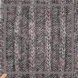 Cotton to the Core Worsted - Lava Gray