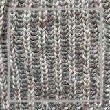 Cotton to the Core Worsted - Light Gray