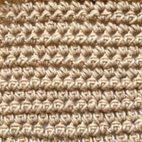 Cotton to the Core - Almond Tan