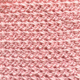 Cotton to the Core - Blush Pink