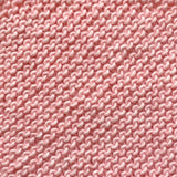 Cotton to the Core - Blush Pink