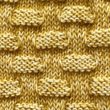 Cotton to the Core - Butterscotch Brown