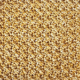 Cotton to the Core - Camel Brown
