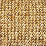 Cotton to the Core - Camel Brown
