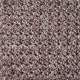 Cotton to the Core - Chocolate Brown