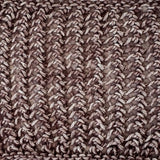 Cotton to the Core - Chocolate Brown