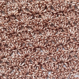 Cotton to the Core - Cocoa Brown