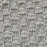 Cotton to the Core - Elephant Gray
