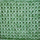 Cotton to the Core - Green Grass