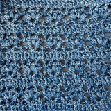 Cotton to the Core - Jean Blue