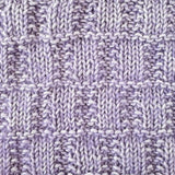 Cotton to the Core - Lavender Purple