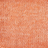 Cotton to the Core - Orange Creamsicle