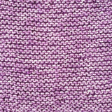 Cotton to the Core - Plum Purple