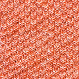 Cotton to the Core - Pumpkin Orange
