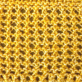 Cotton to the Core - Sunshine Yellow