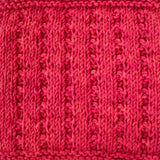 Cotton to the Core - Watermelon Red