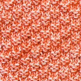 Cotton to the Core - Pumpkin Orange