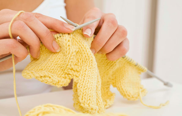 9 Knitting and Crochet Gifts Do's and Don'ts – KnitPal