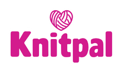 KnitPal