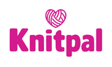 KnitPal