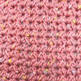 Tweed Twinkles - Pink Lemonade