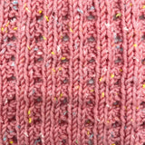 Tweed Twinkles - Pink Lemonade