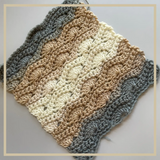 Wool Wonders - Neutral Beige