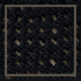 Woolen Delights Black Onyx