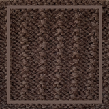 Woolen Delights Brown Coffee