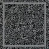 Woolen Delights Charcoal Gray