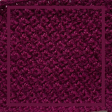 Woolen Delights Dark Burgundy
