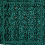 Woolen Delights Hunter Green