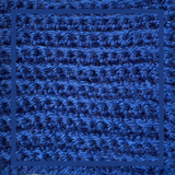 Woolen Delights Midnight Blue