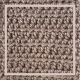Woolen Delights Sandy Beige