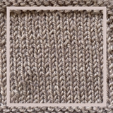 Woolen Delights Sandy Beige