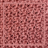 Woolen Delights Watermelon Pink
